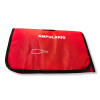 Ampulario Enrollable